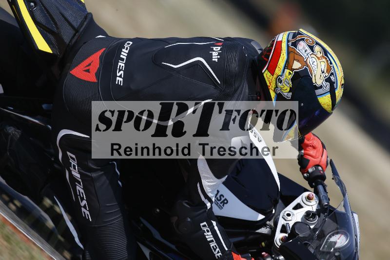 /Archiv-2023/32 08.06.2023 TZ Motorsport ADR/Gruppe rot/168